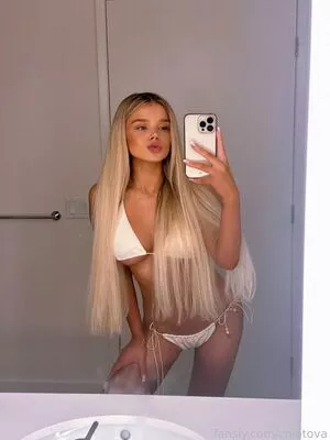 Zolotovaver_vero Onlyfans Leaked Nude Image #EN8WqNnvf0