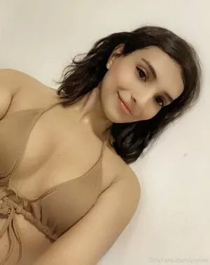 Zorilee Onlyfans Leaked Nude Image #0rp3wP06vJ