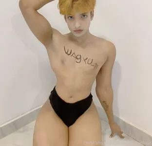 Zorilee Onlyfans Leaked Nude Image #1WMEiVgRrW
