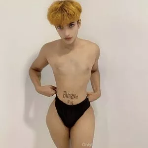 Zorilee Onlyfans Leaked Nude Image #2hZvqKw22w