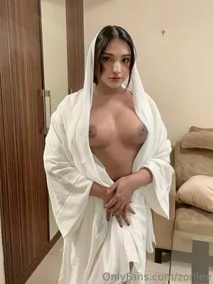 Zorilee Onlyfans Leaked Nude Image #JuaAHsx9ay