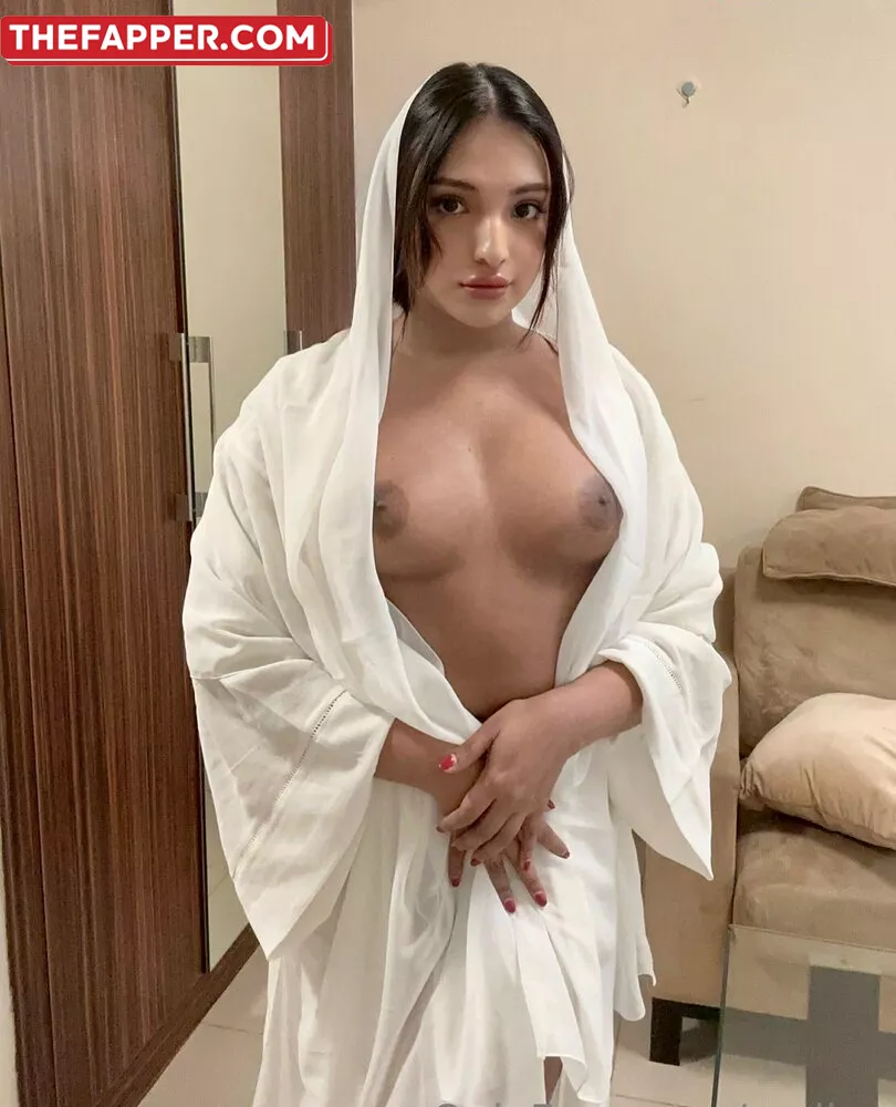 Zorilee  Onlyfans Leaked Nude Image #JuaAHsx9ay