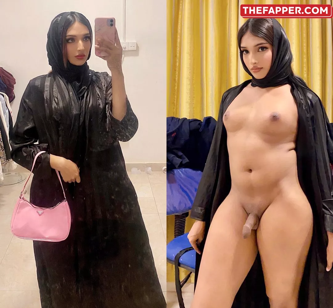 Zorilee  Onlyfans Leaked Nude Image #wFtZD8Pa6L